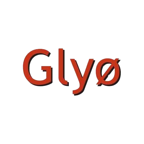 Glyø