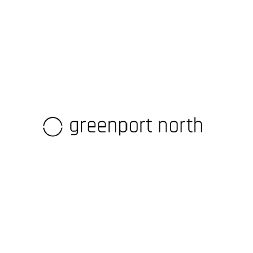 GreenPort North PS