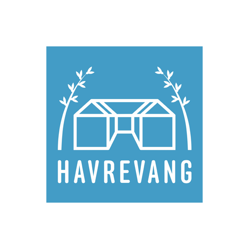 Havrevang