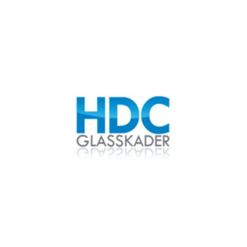 Hdc Glasskader