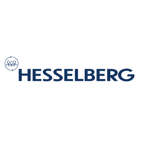 Hesselberg IT