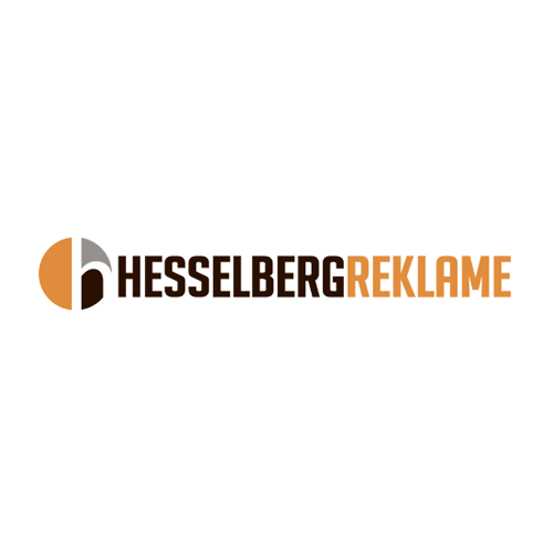 Hesselberg Reklame & webdesign