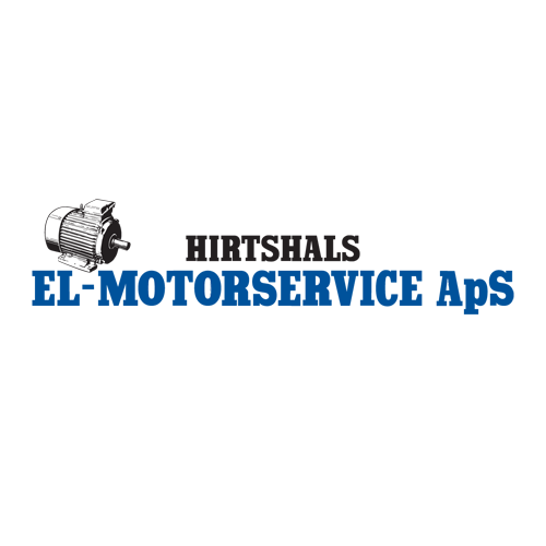 Hirtshals El-Motorservice