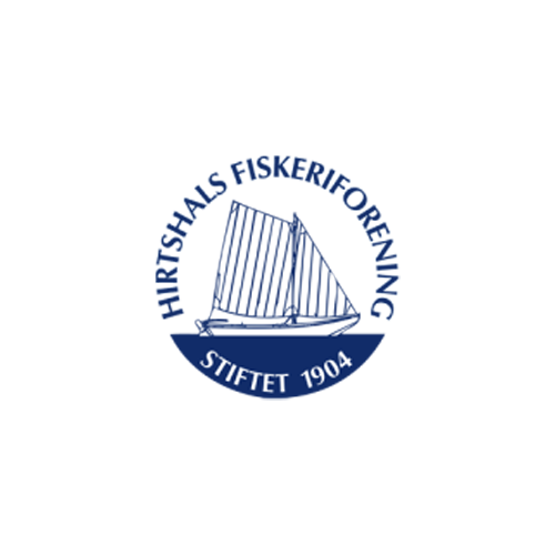 Hirtshals Fiskeriforening