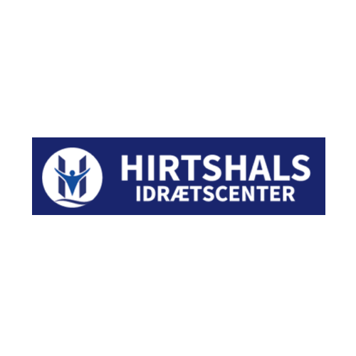 Hirtshals Idtrætscenter