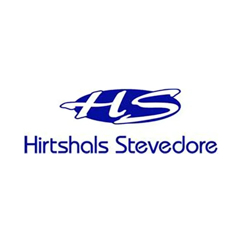 Hirtshals Stevedore ApS