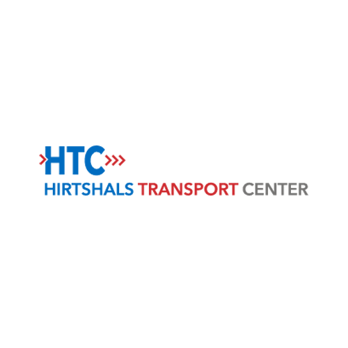 Hirtshals Transport Center