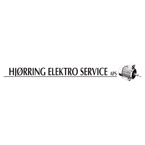 Hjørring Elektro Service ApS