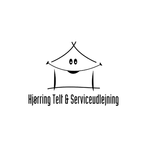 Hjørring Telt & Serviceudlejning