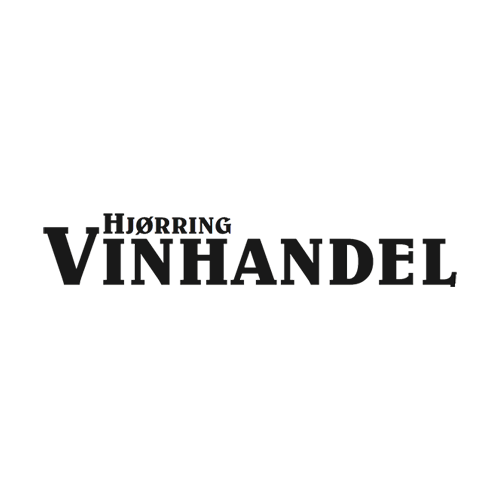 Hjørring Vinhandel - Skjold Burne