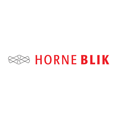 Horne Blik ApS