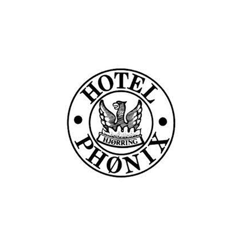Hotel Phønix Hjørring ApS
