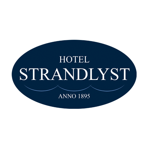 Hotel Strandlyst