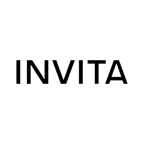 Invita