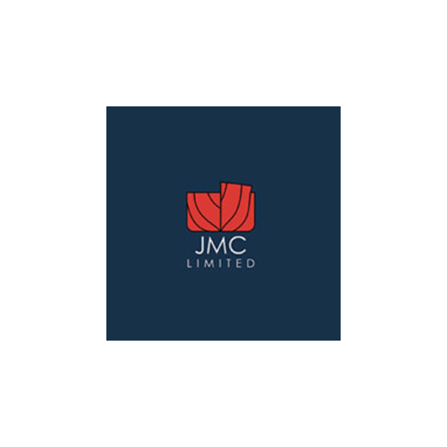 JMC Limited ApS