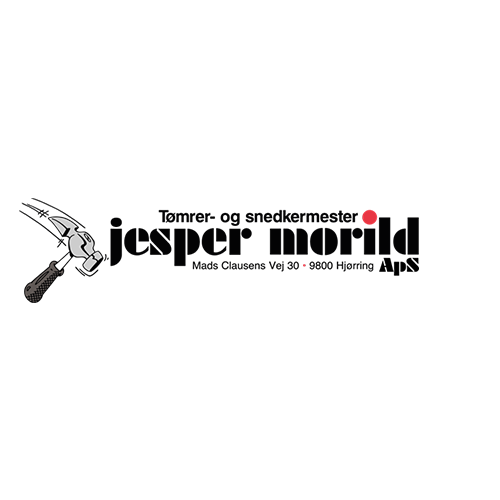 Jesper Morild ApS
