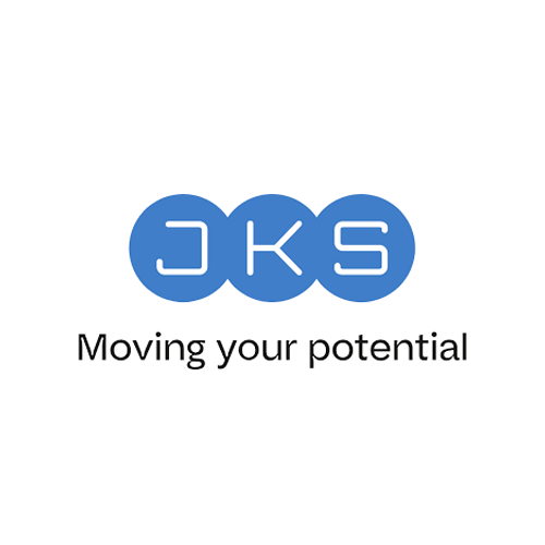 Jks AS
