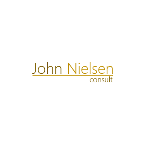 John Nielsen Consult