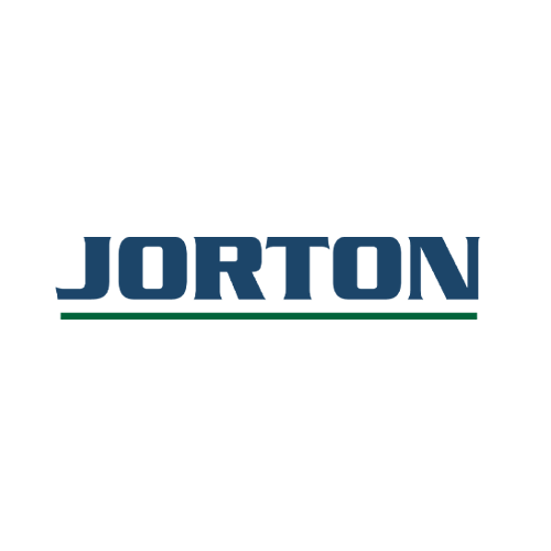 Jorton A/S