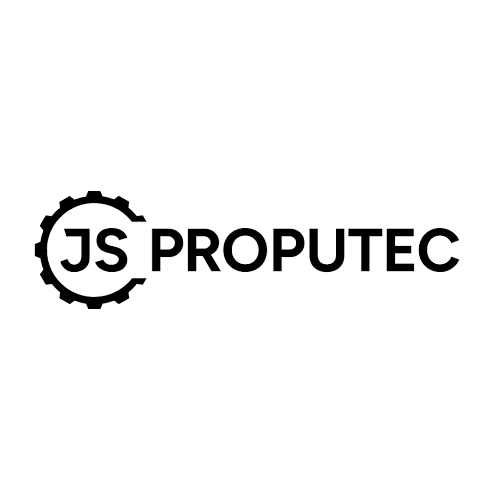 Js Proputec A/S