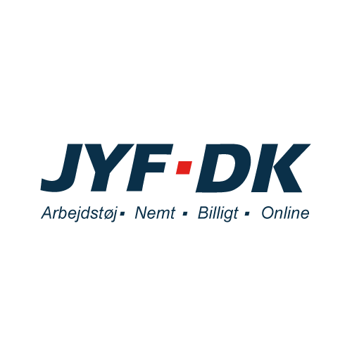 Jysk Firmatøj ApS