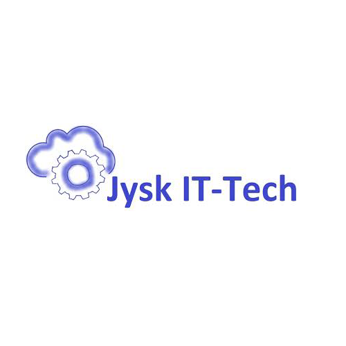 Jysk IT-Tech ApS