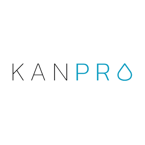 KanPro