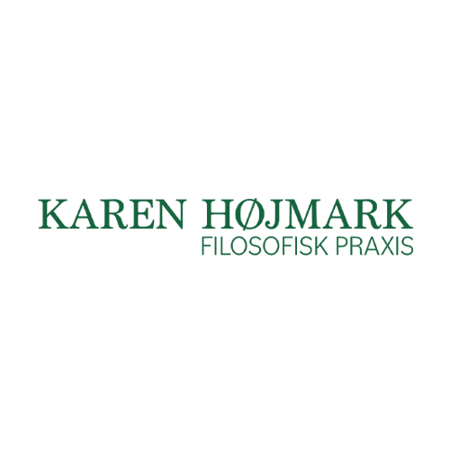Karen Højmark