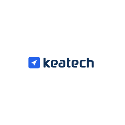 Keatech