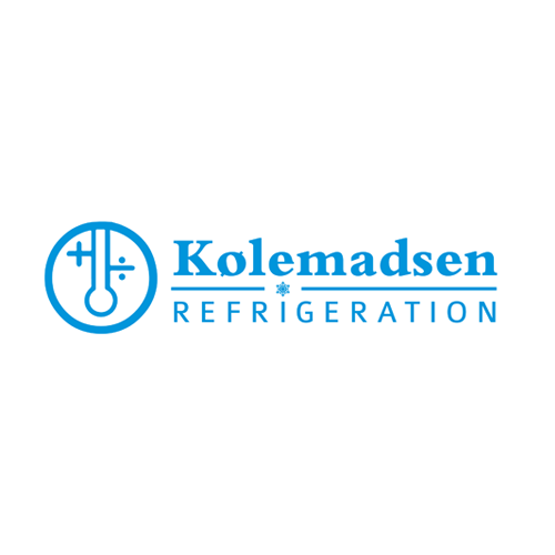 Kølemadsen