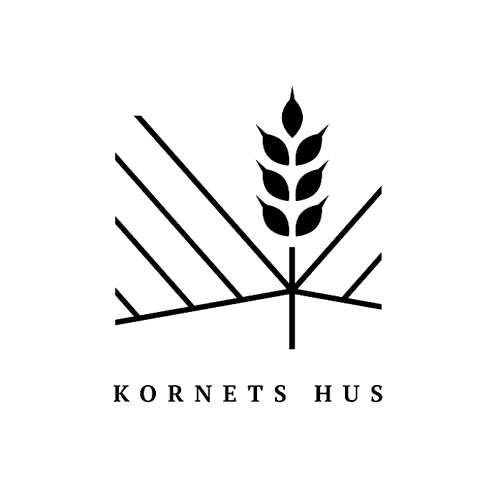 Kornets Hus