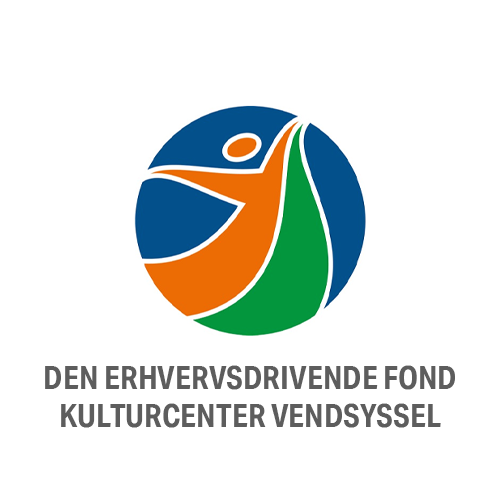 Kulturcenter Vendsyssel