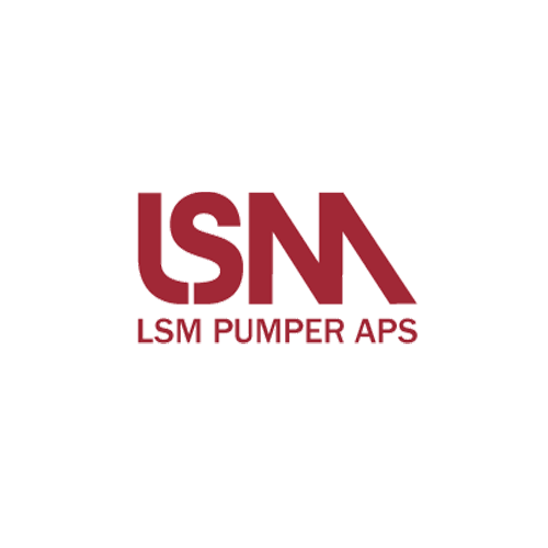 LSM Pumper ApS