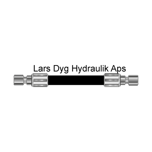 Lars Dyg Hydraulik