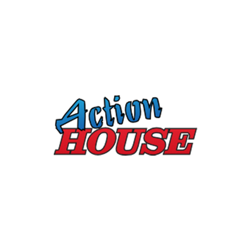 Løkken Action House ApS