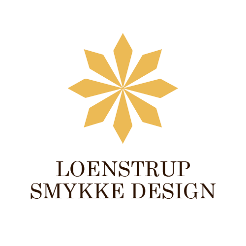 Loenstrupsmykkedesign & Værksted ved Nynne Kegel