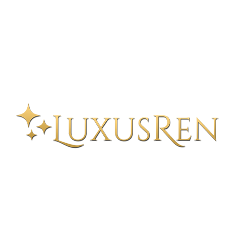 LuxuxRen