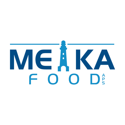 ME-KA Food