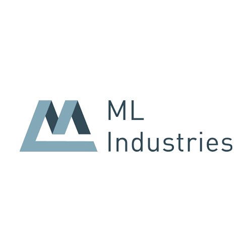 ML Industries A/S