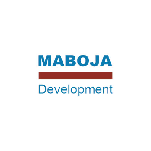 Maboja ApS