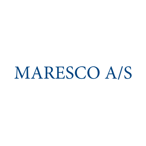 Maresco