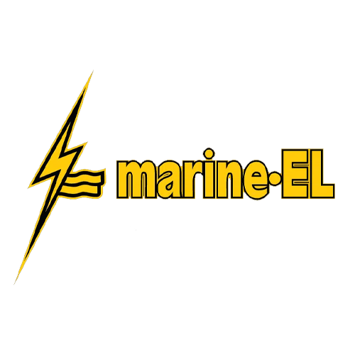 Marine El A/S