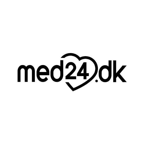 Med24.DK