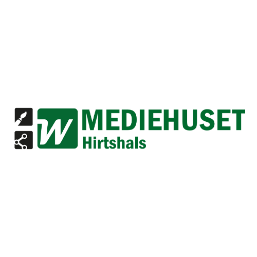 Mediehuset Hirtshals