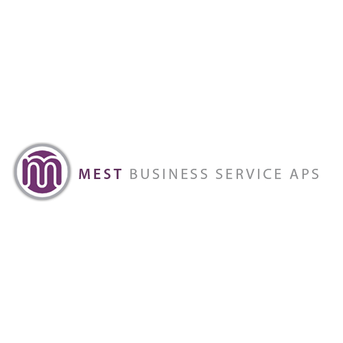 Mest Business Service