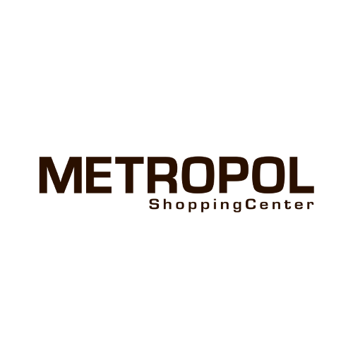Metropol ShoppingCenter