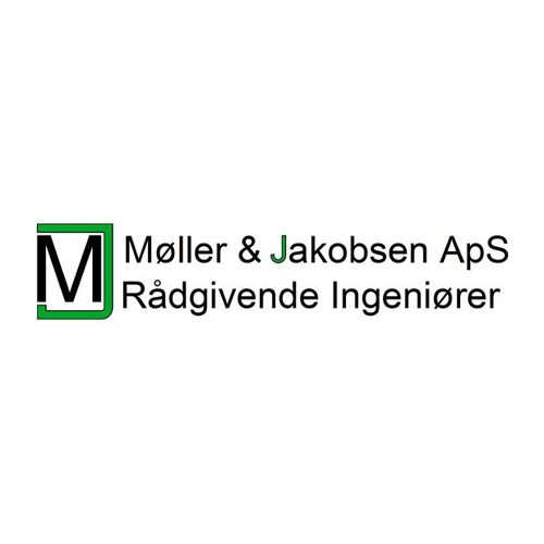 Møller & Jakobsen ApS