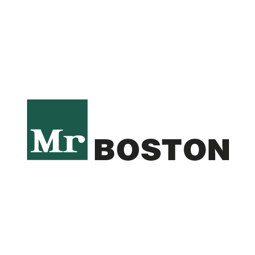 MrBoston