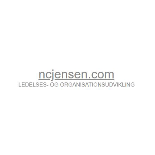 NC Jensen