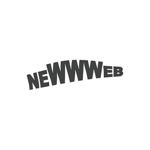 Newwweb ApS